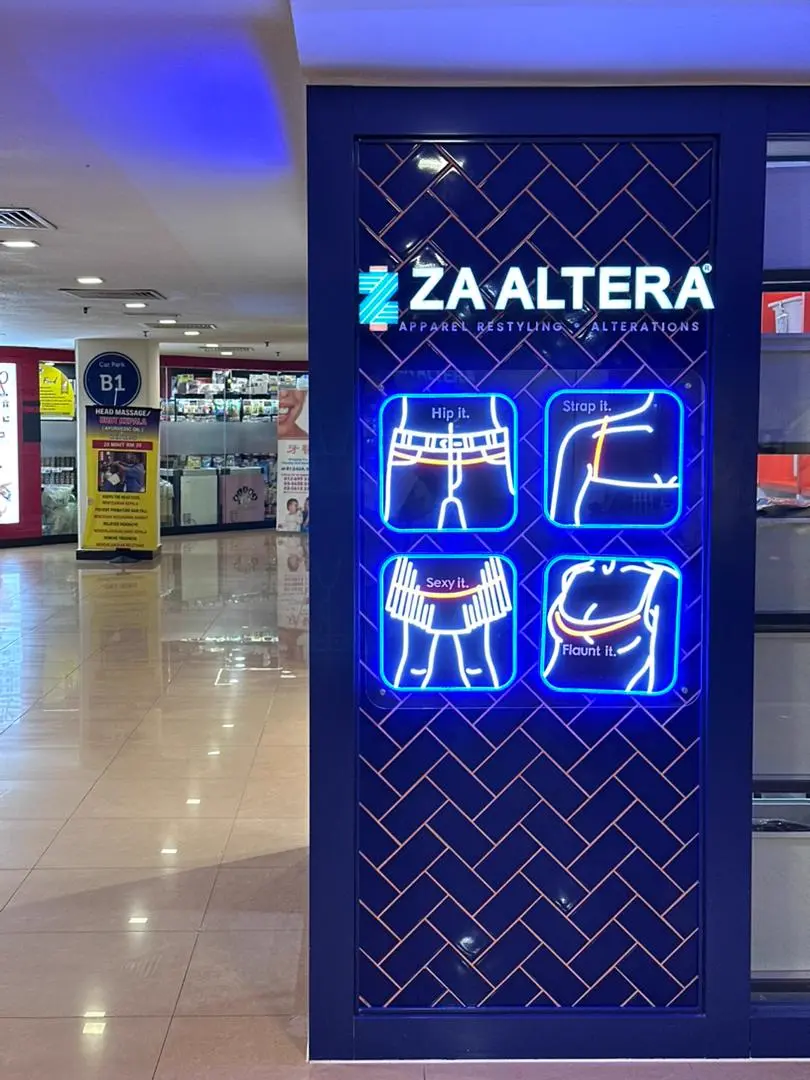 Za Altera - photo 8 by Sun Synergy Contracts
